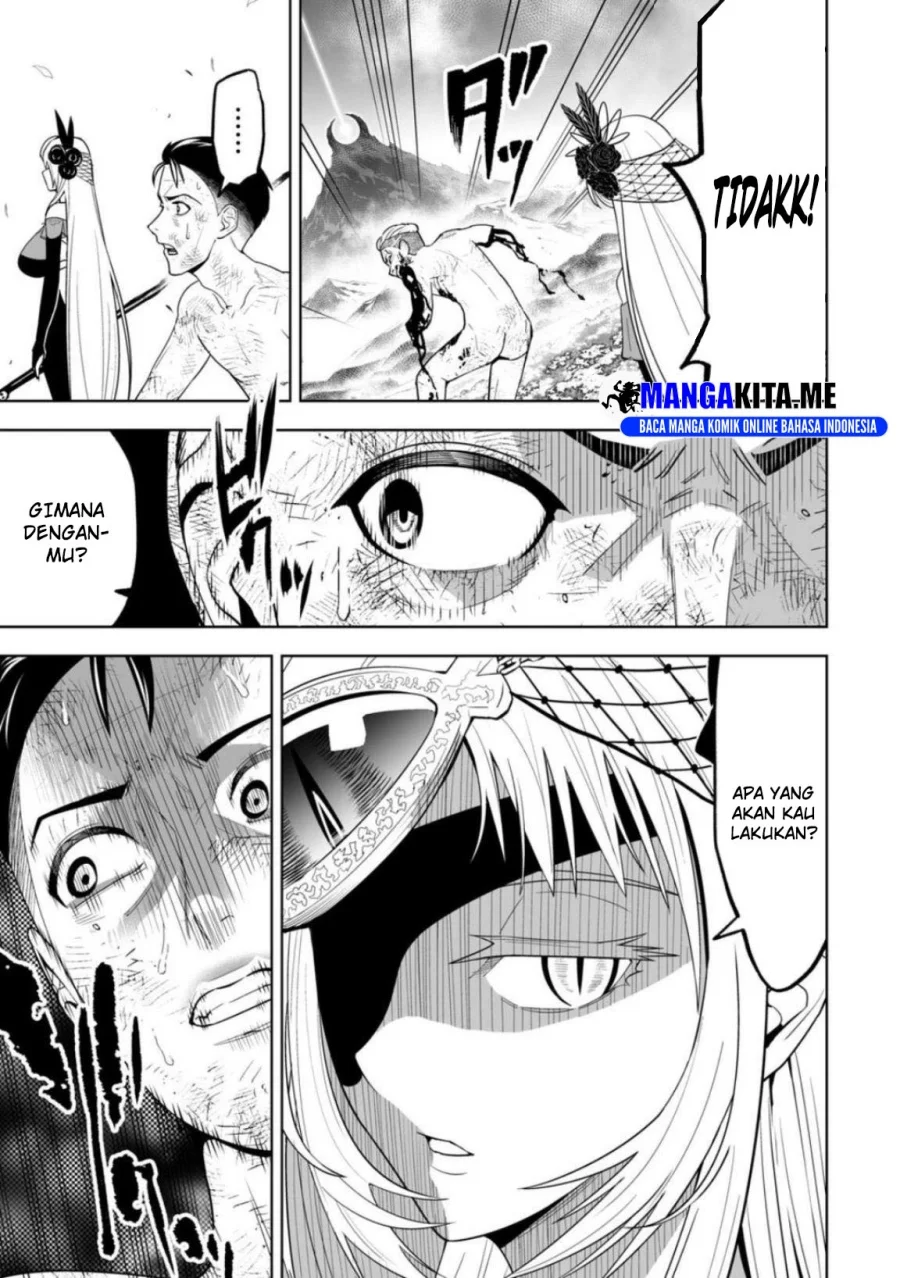 Chapter 5 - halaman 11