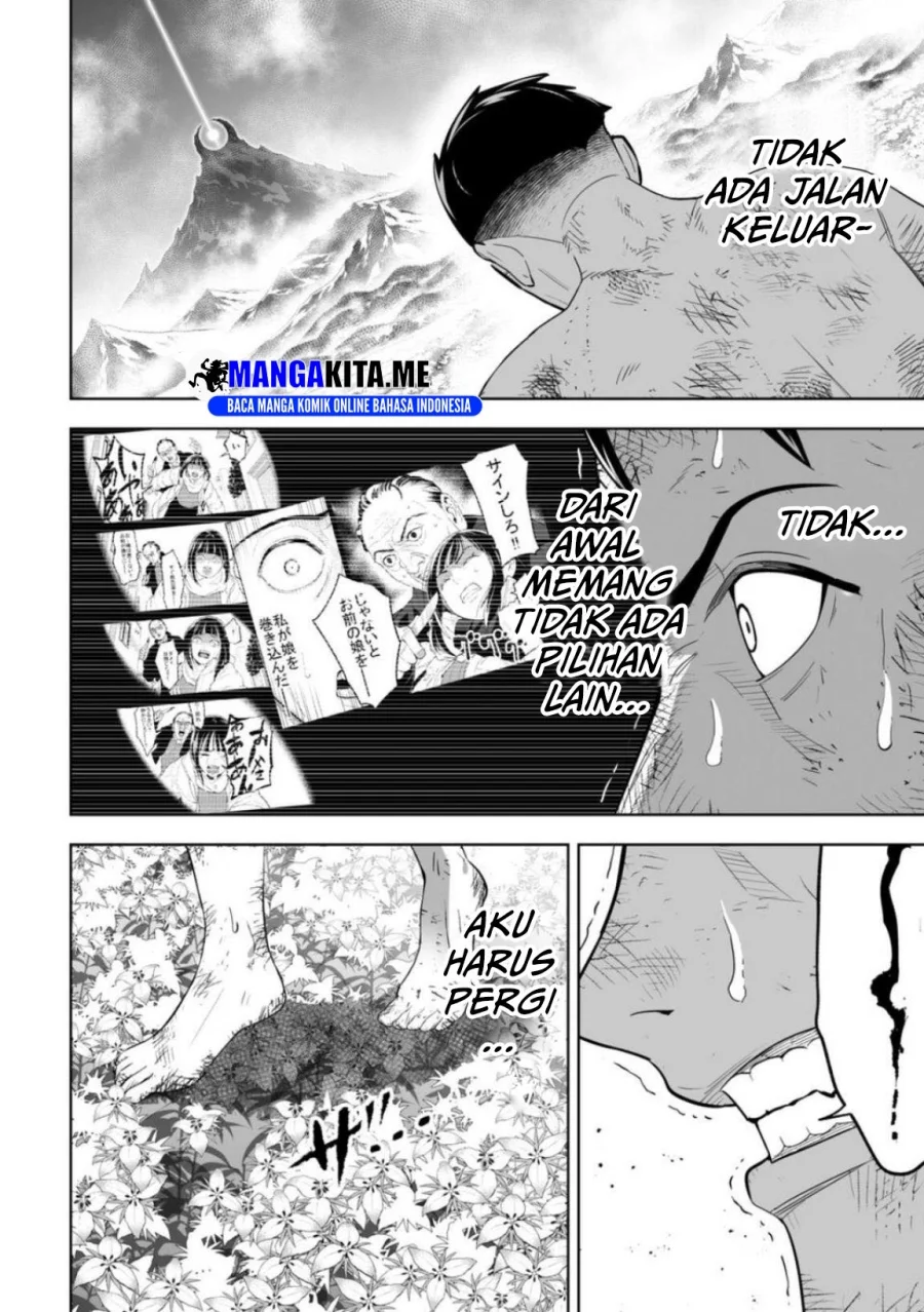 Chapter 5 - halaman 12