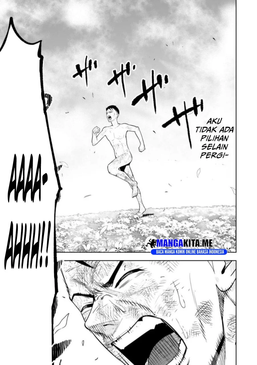 Chapter 5 - halaman 13