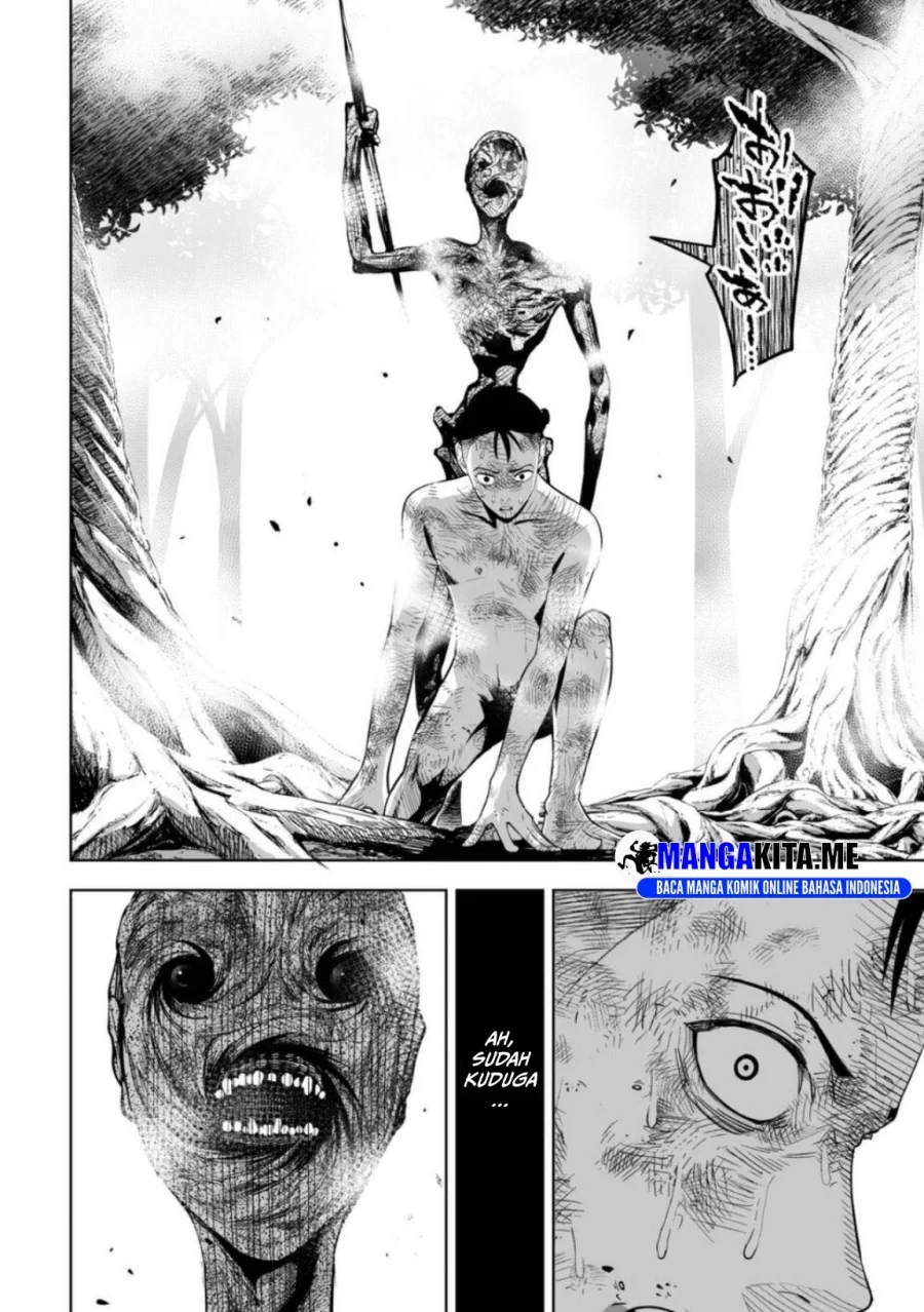 Chapter 5 - halaman 20
