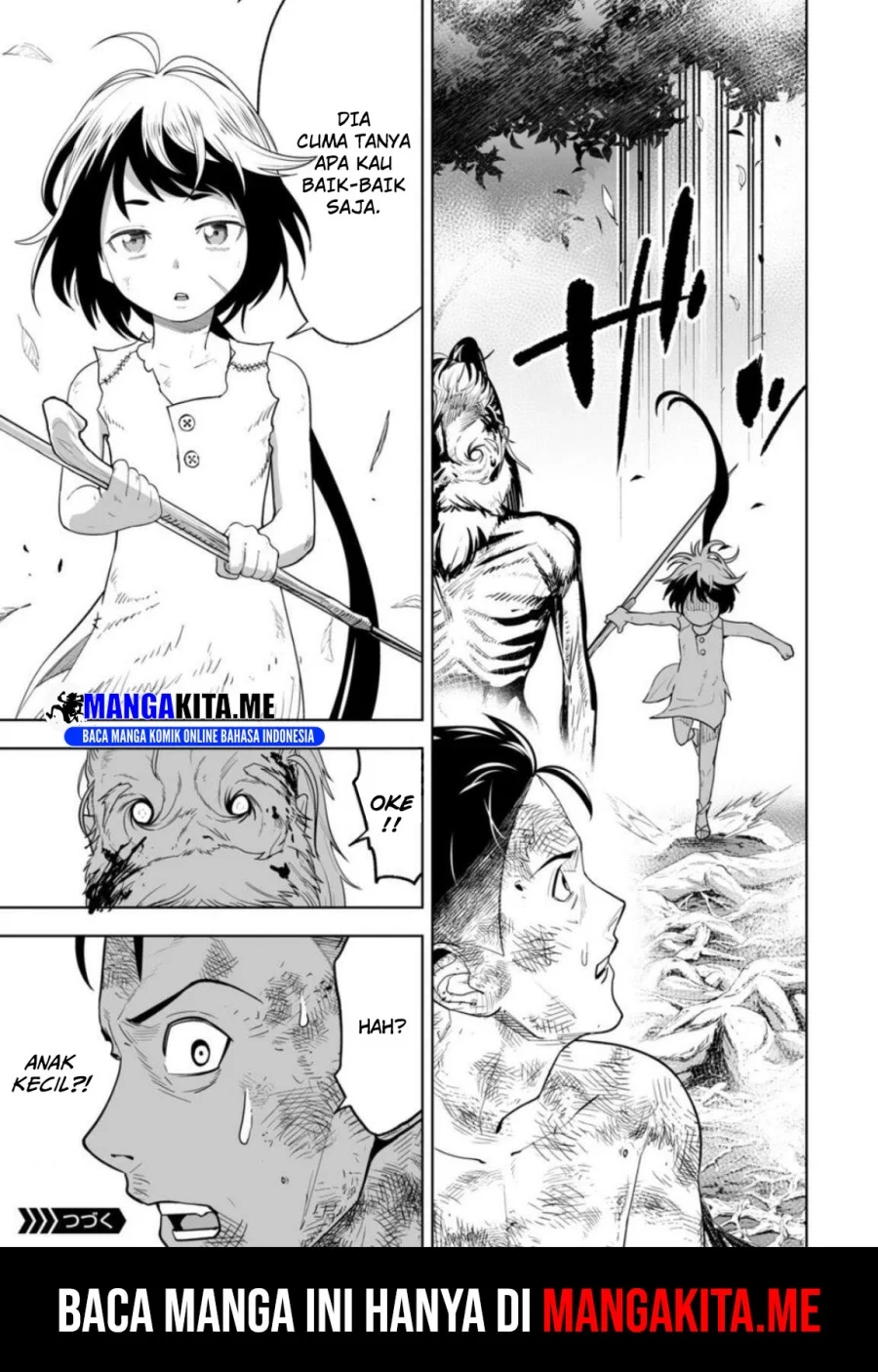 Chapter 5 - halaman 25