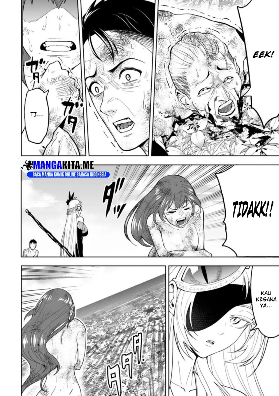 Chapter 5 - halaman 6