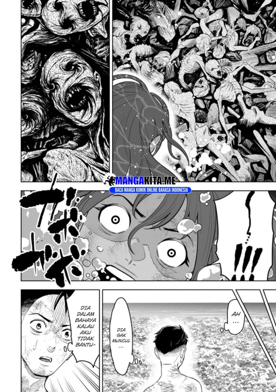 Chapter 5 - halaman 8