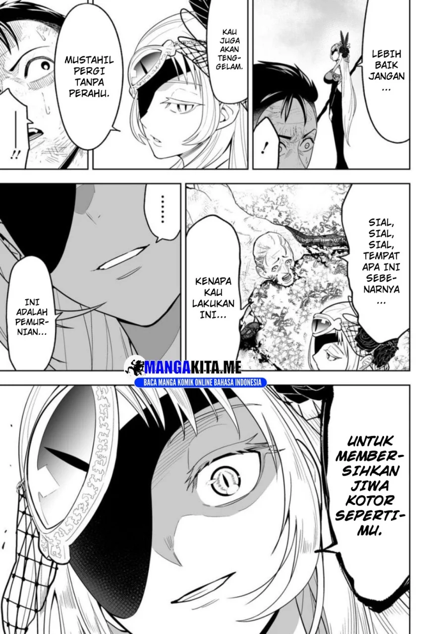 Chapter 5 - halaman 9