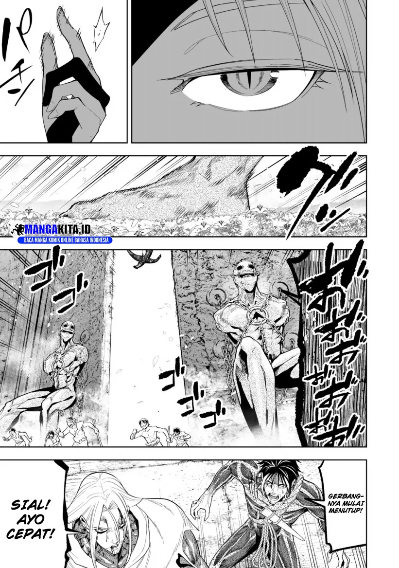 Chapter 50 - halaman 4