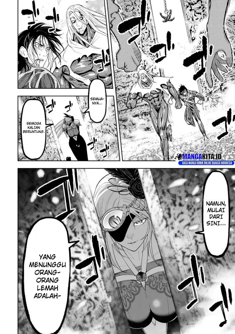 Chapter 50 - halaman 5