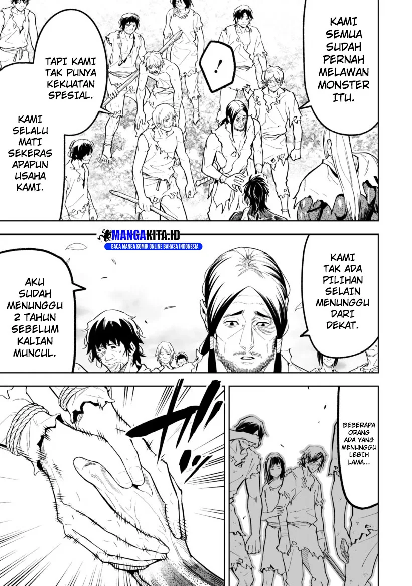 Chapter 50 - halaman 8