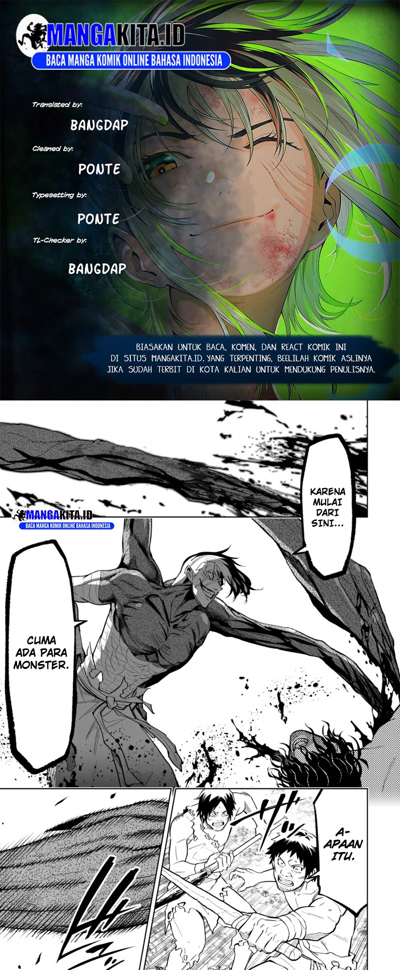 Chapter 51 - halaman 2