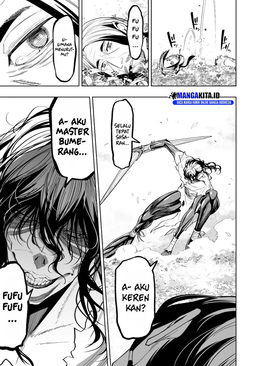 Chapter 51 - halaman 14