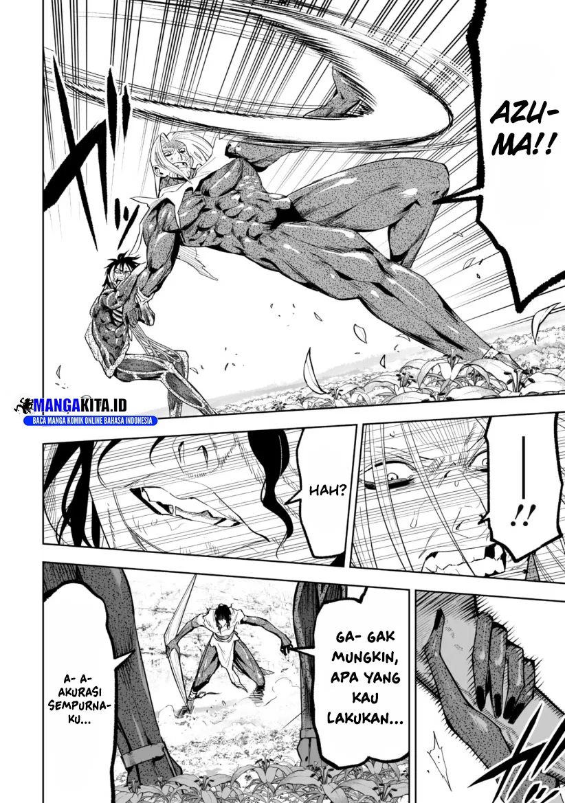 Chapter 51 - halaman 17
