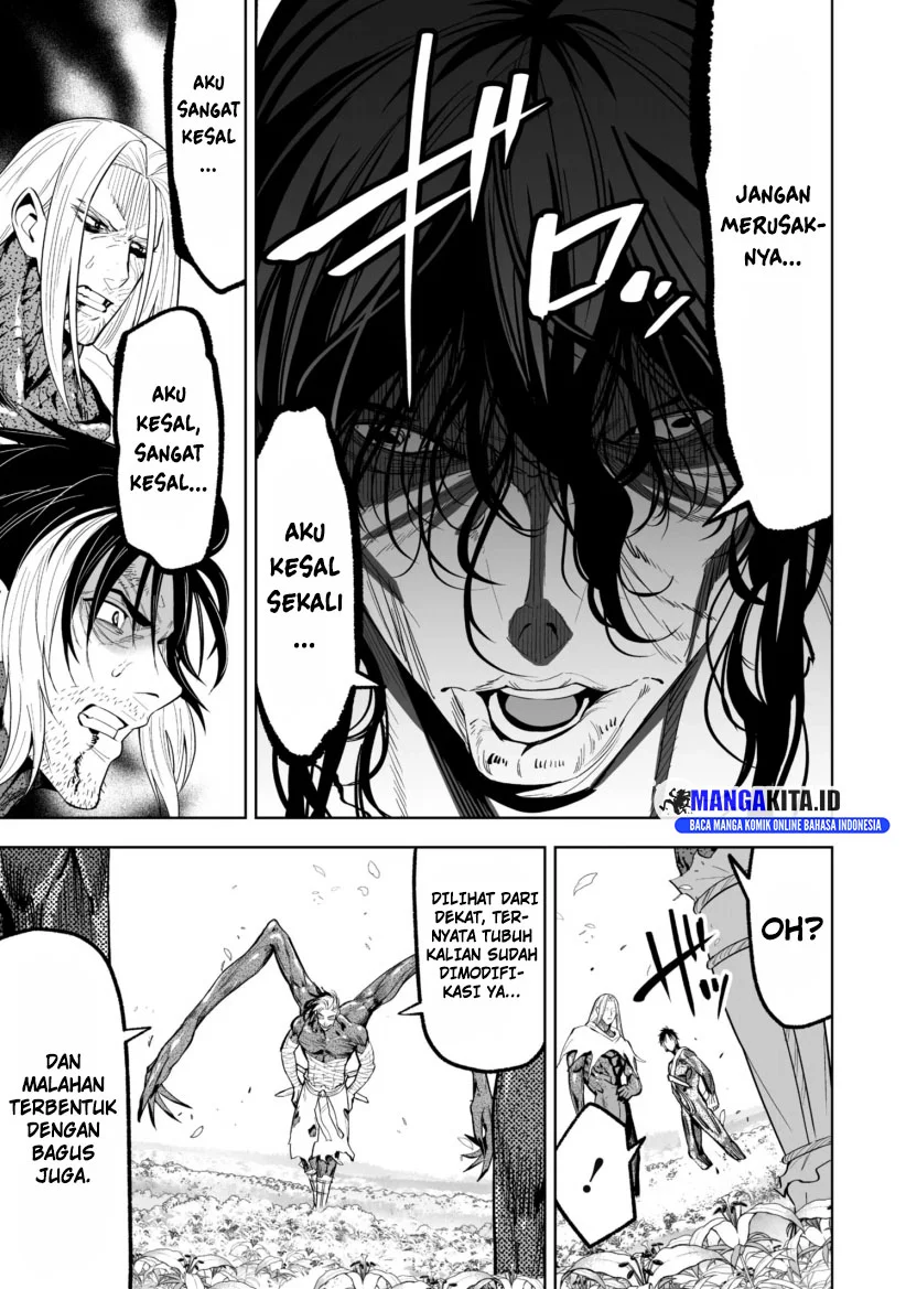 Chapter 51 - halaman 18