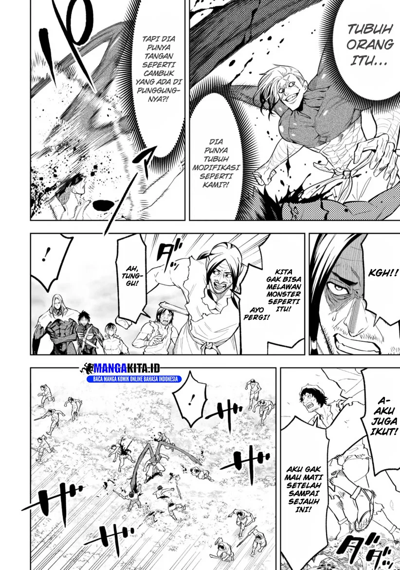 Chapter 51 - halaman 5