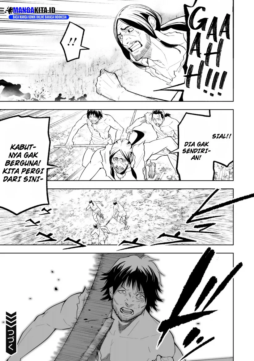 Chapter 51 - halaman 10