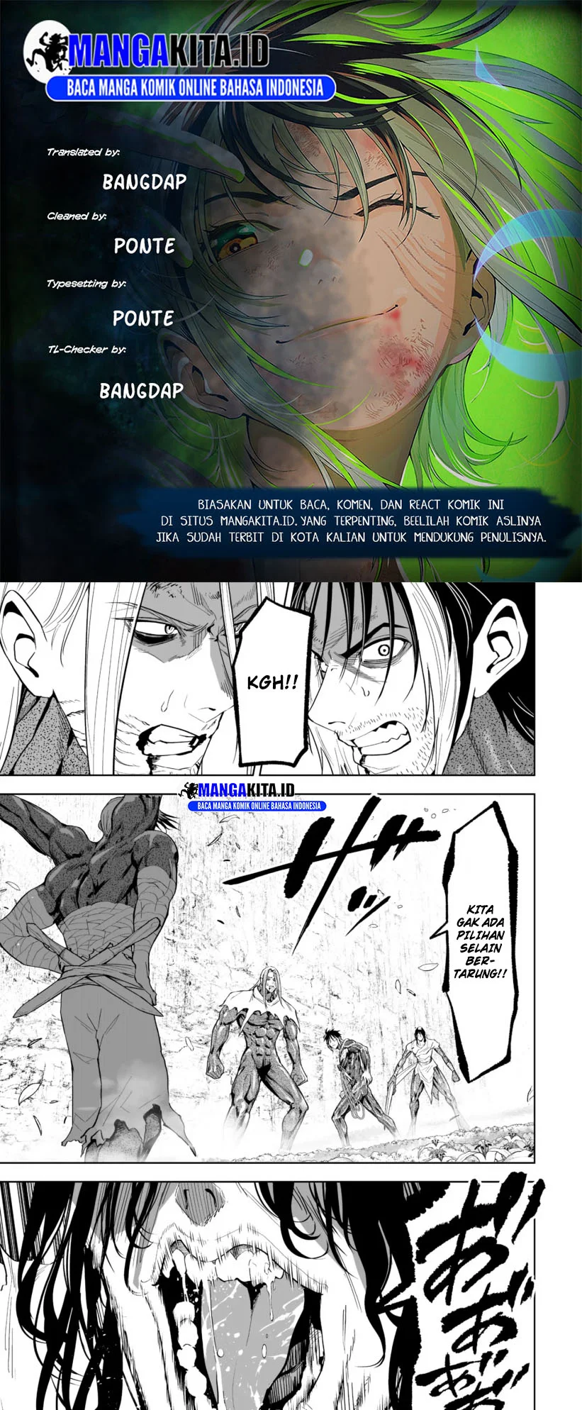 Chapter 52 - halaman 2