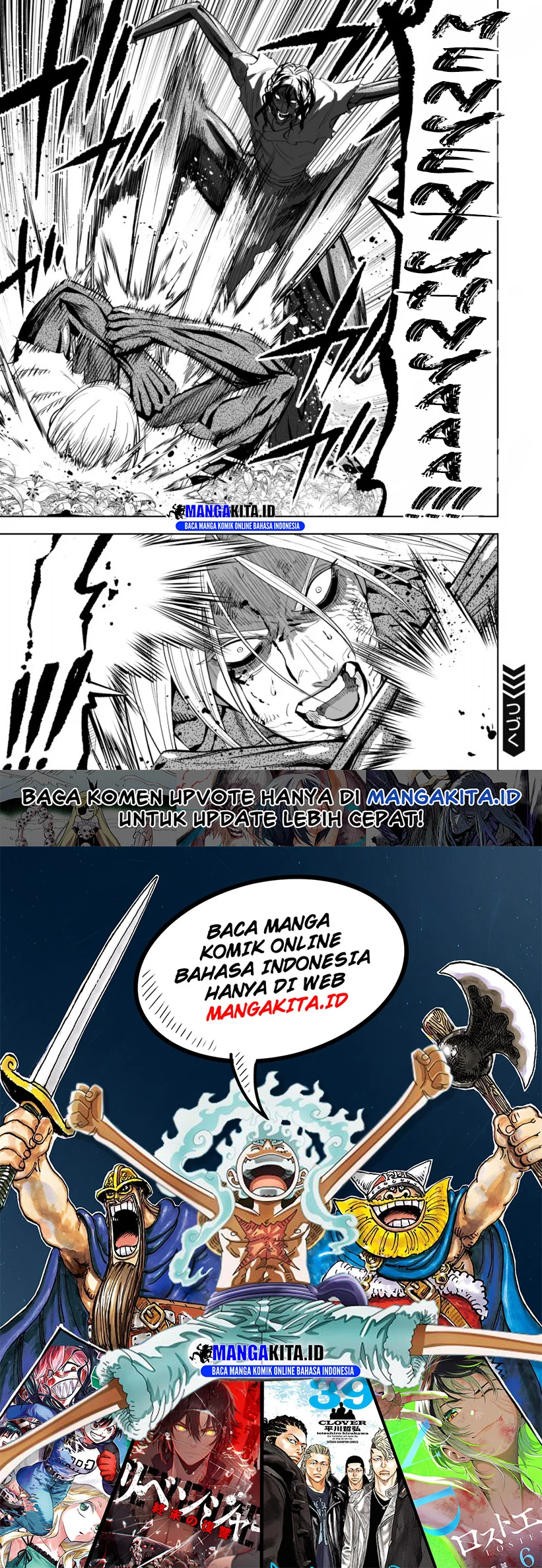 Chapter 52 - halaman 12