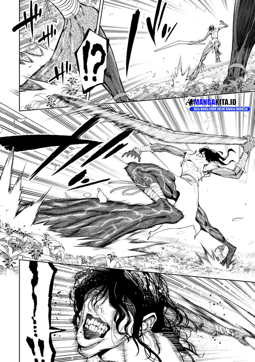 Chapter 52 - halaman 3