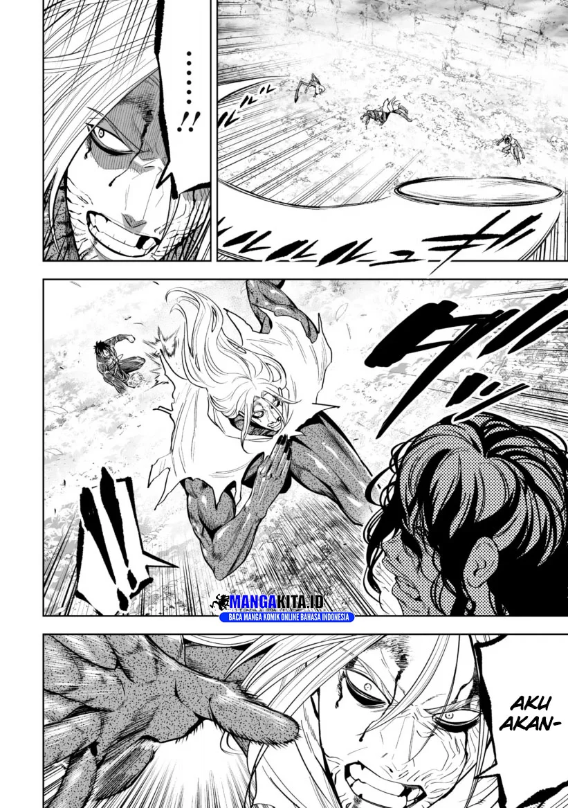 Chapter 52 - halaman 5