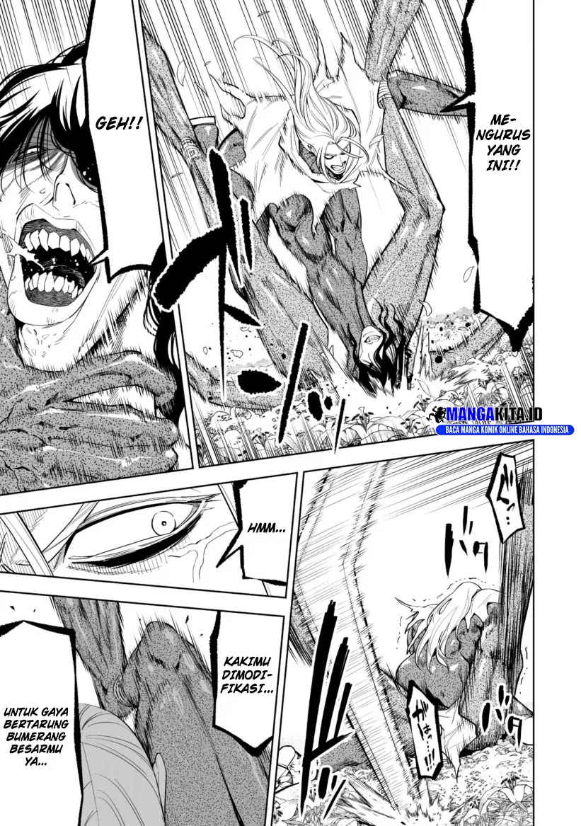 Chapter 52 - halaman 6
