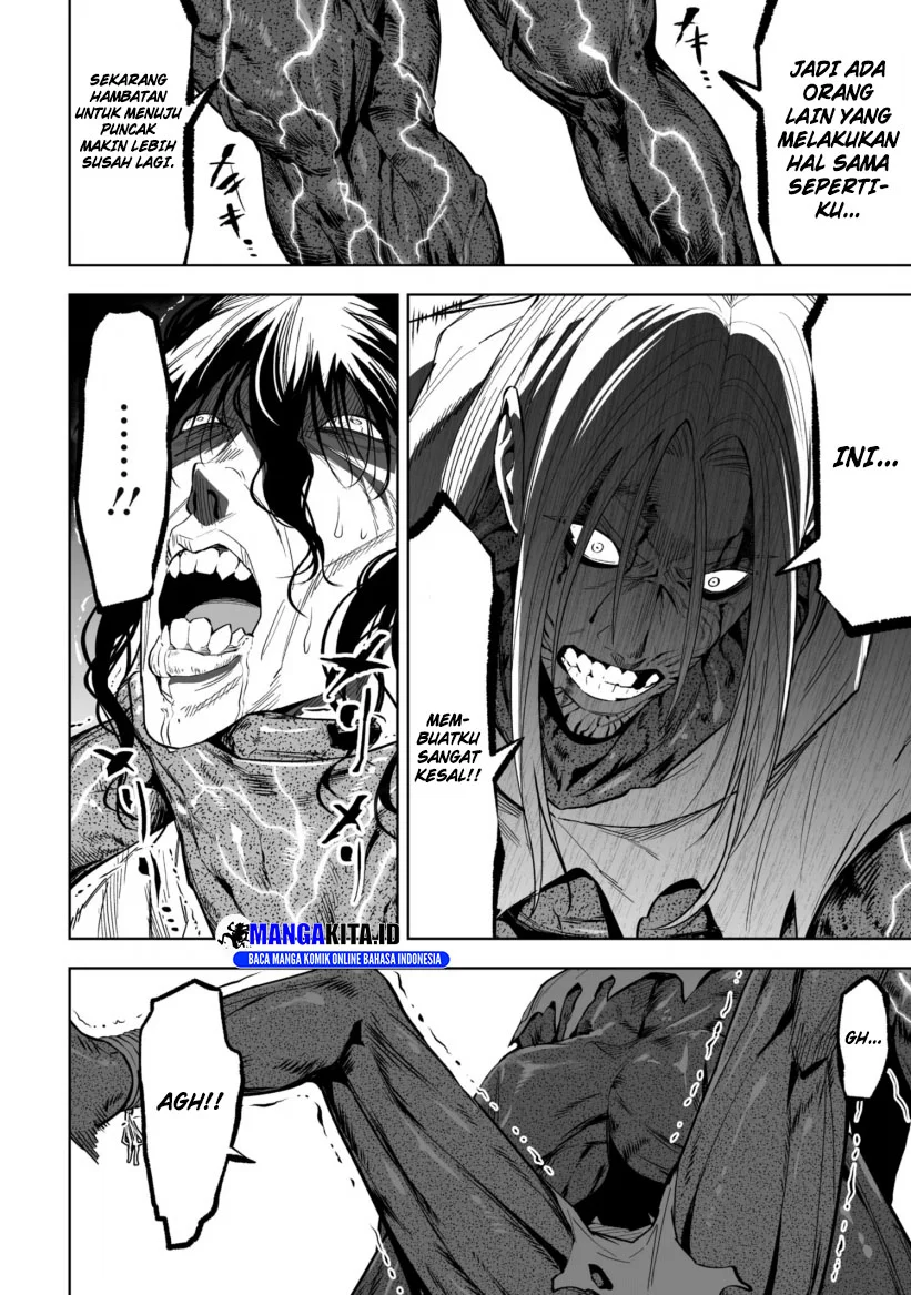Chapter 52 - halaman 7