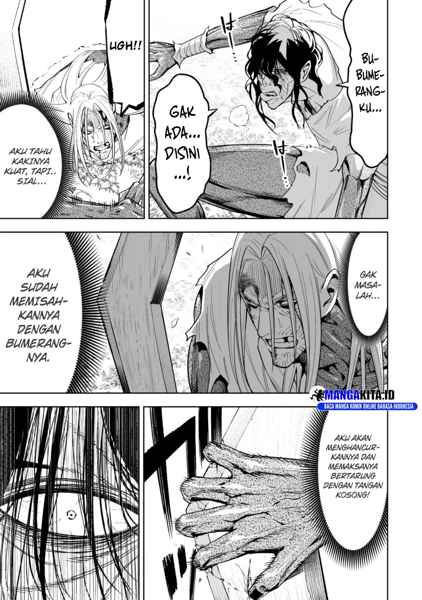 Chapter 52 - halaman 10