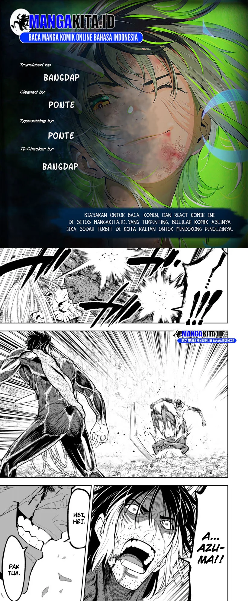 Chapter 53 - halaman 2
