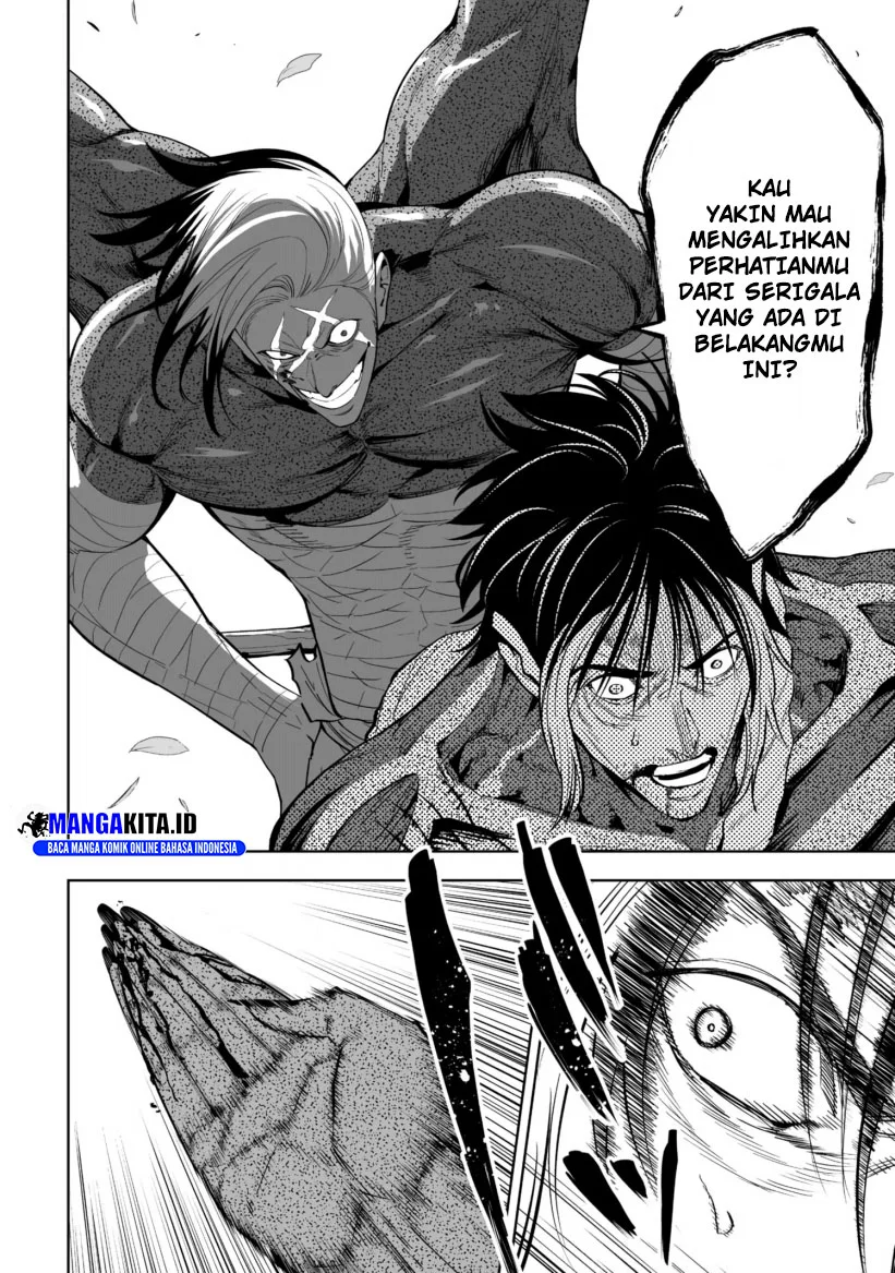 Chapter 53 - halaman 3