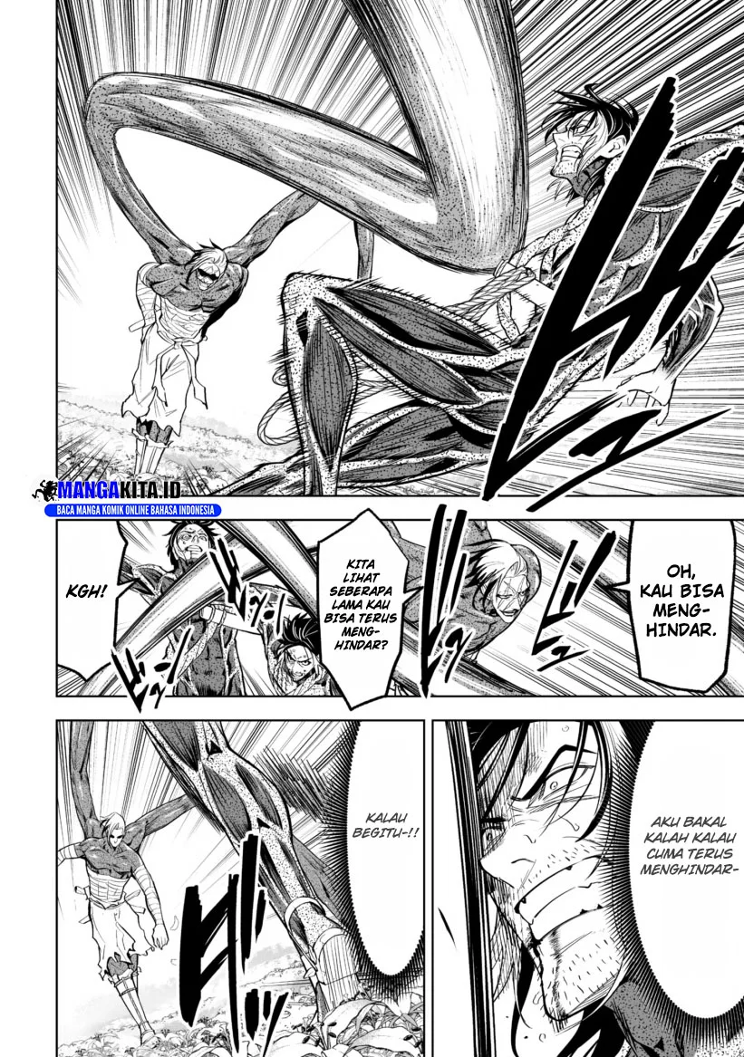 Chapter 53 - halaman 5