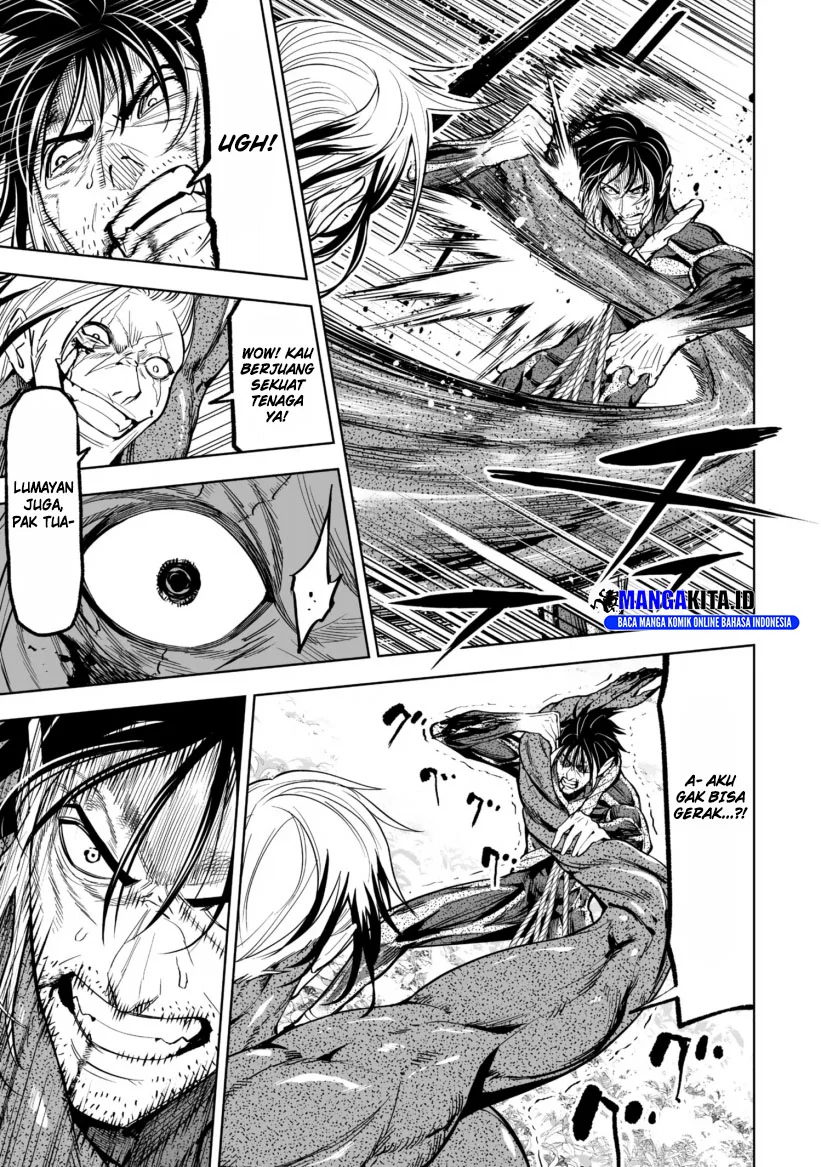 Chapter 53 - halaman 6