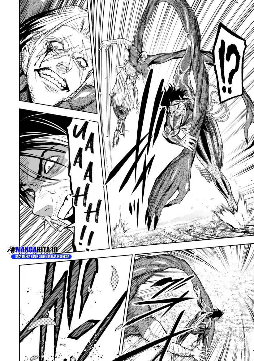 Chapter 53 - halaman 7
