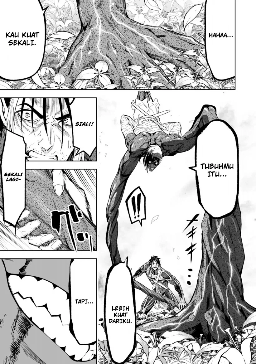 Chapter 53 - halaman 8