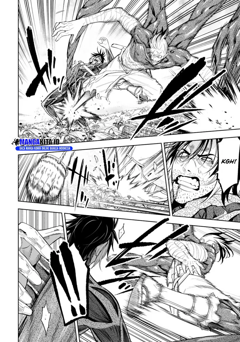 Chapter 53 - halaman 9
