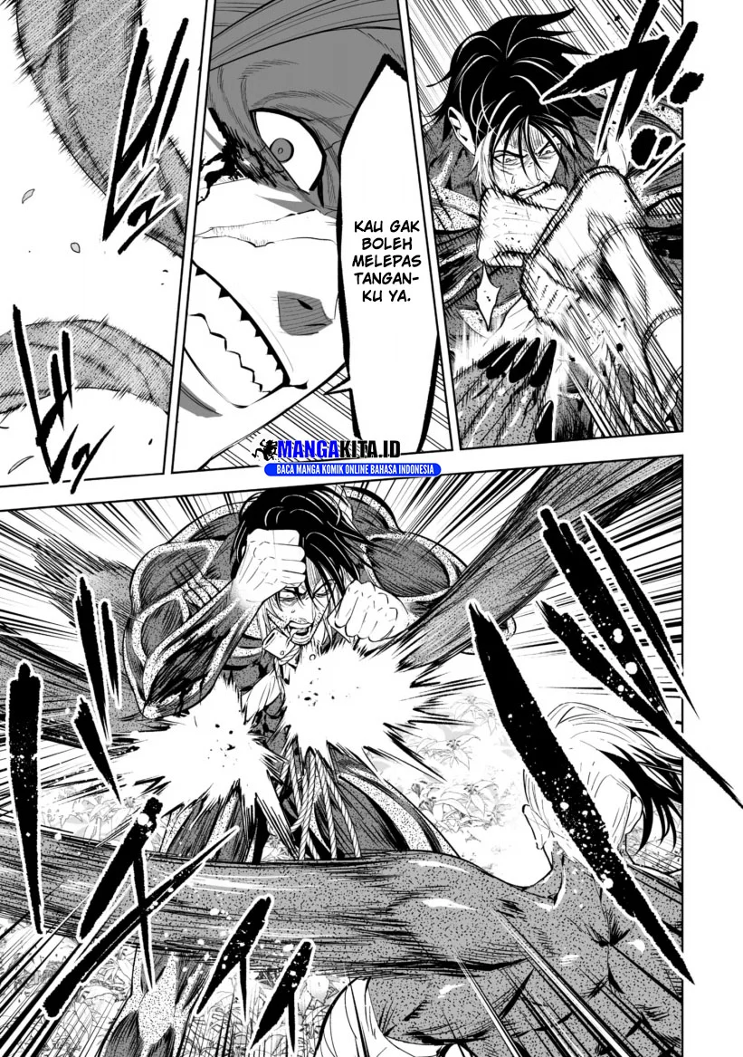 Chapter 53 - halaman 10