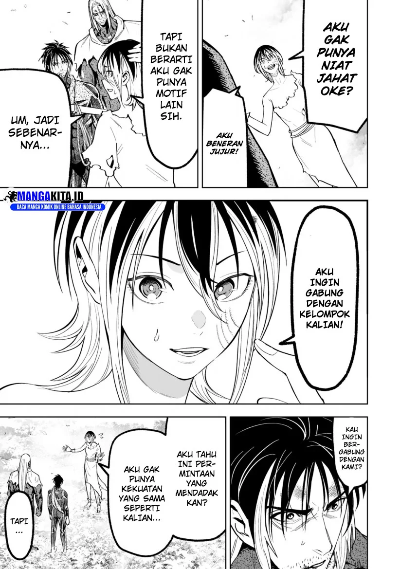 Chapter 54 - halaman 12