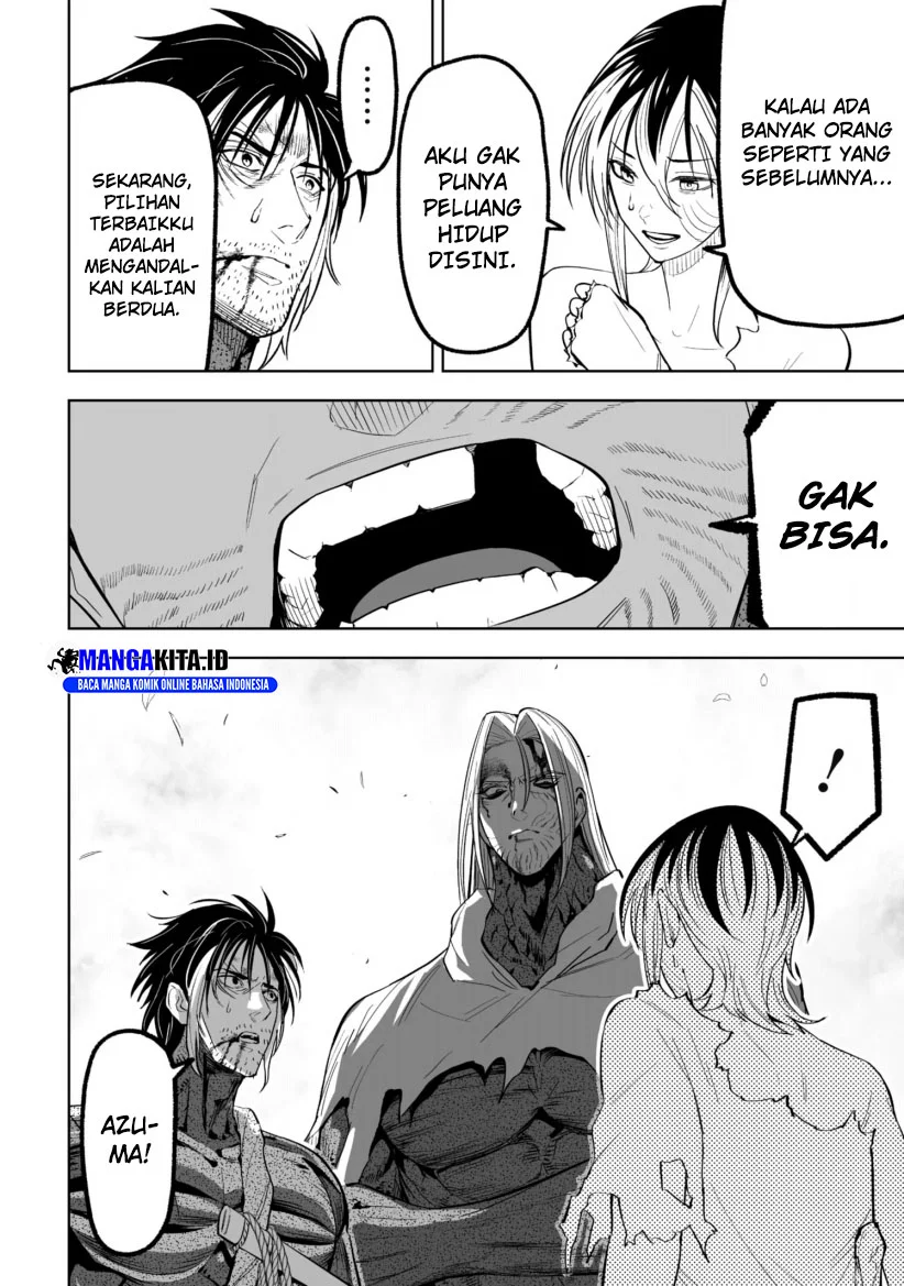 Chapter 54 - halaman 13
