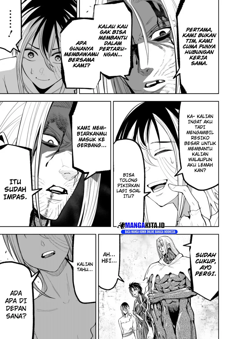 Chapter 54 - halaman 14