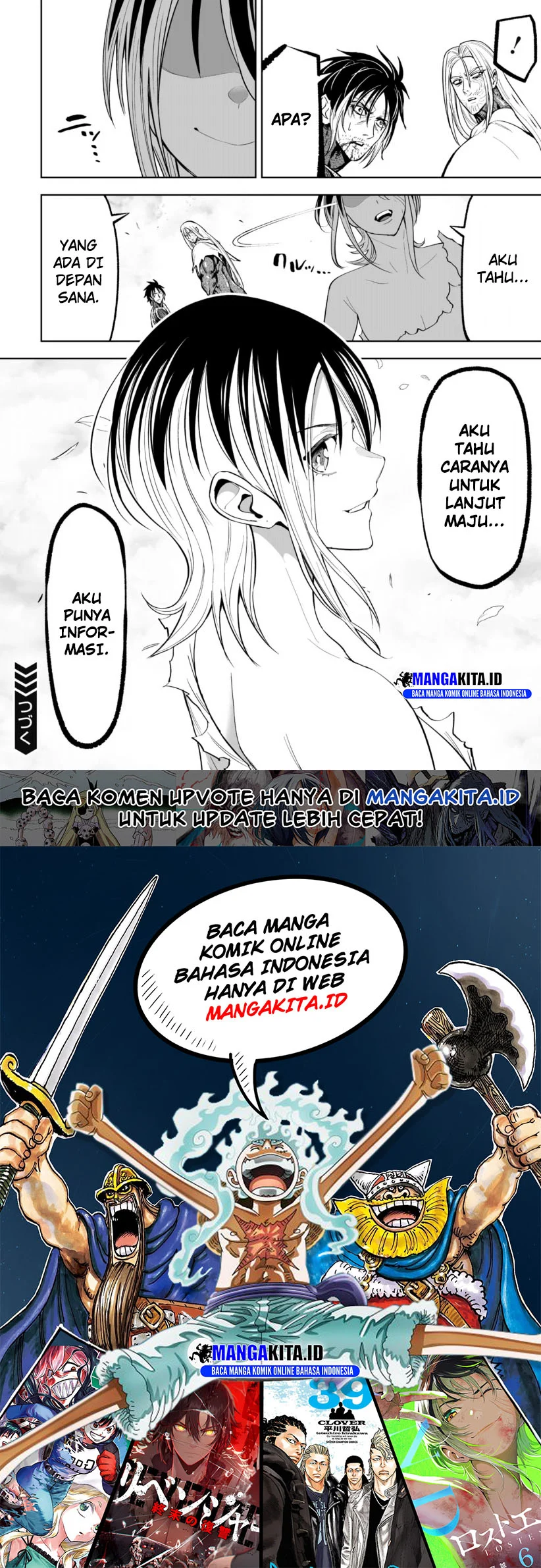Chapter 54 - halaman 15