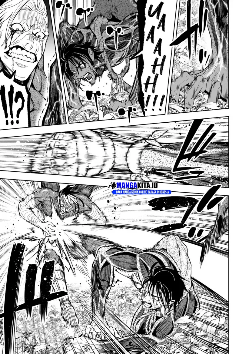 Chapter 54 - halaman 4