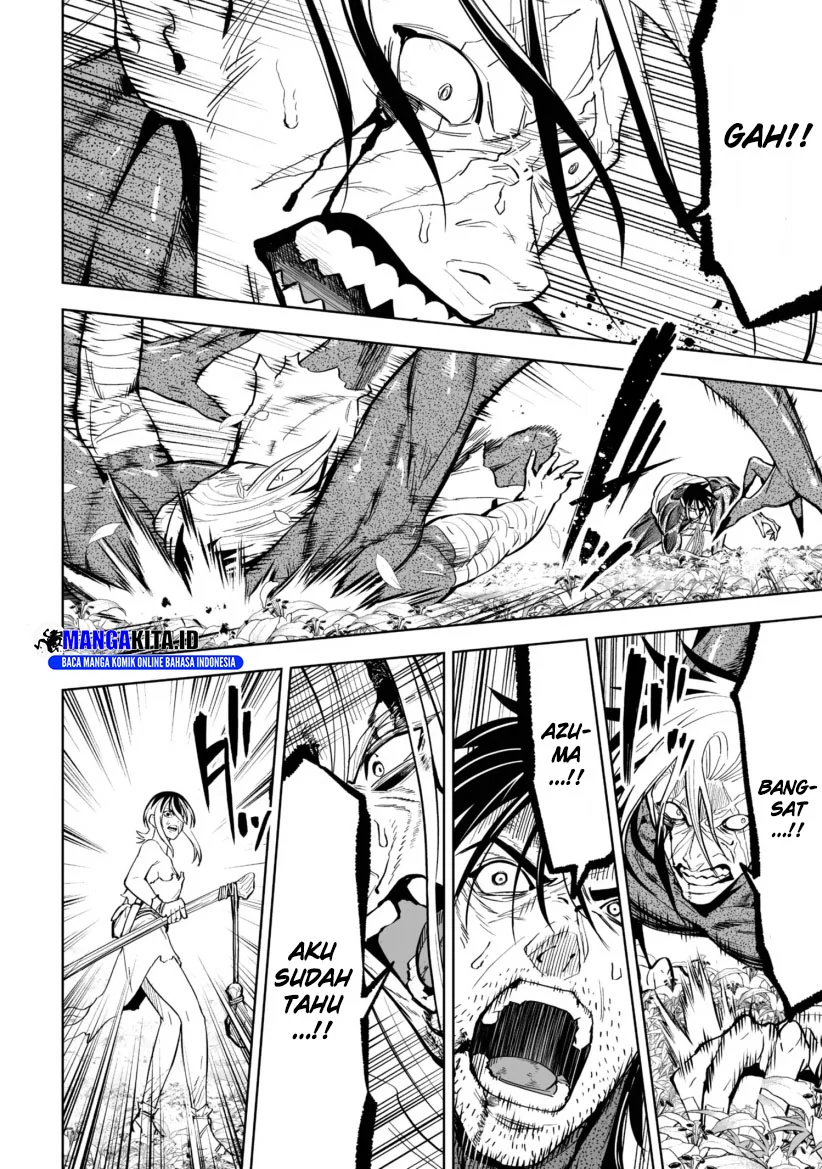 Chapter 54 - halaman 5