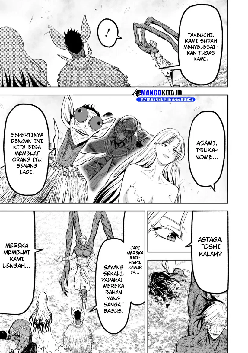 Chapter 54 - halaman 8