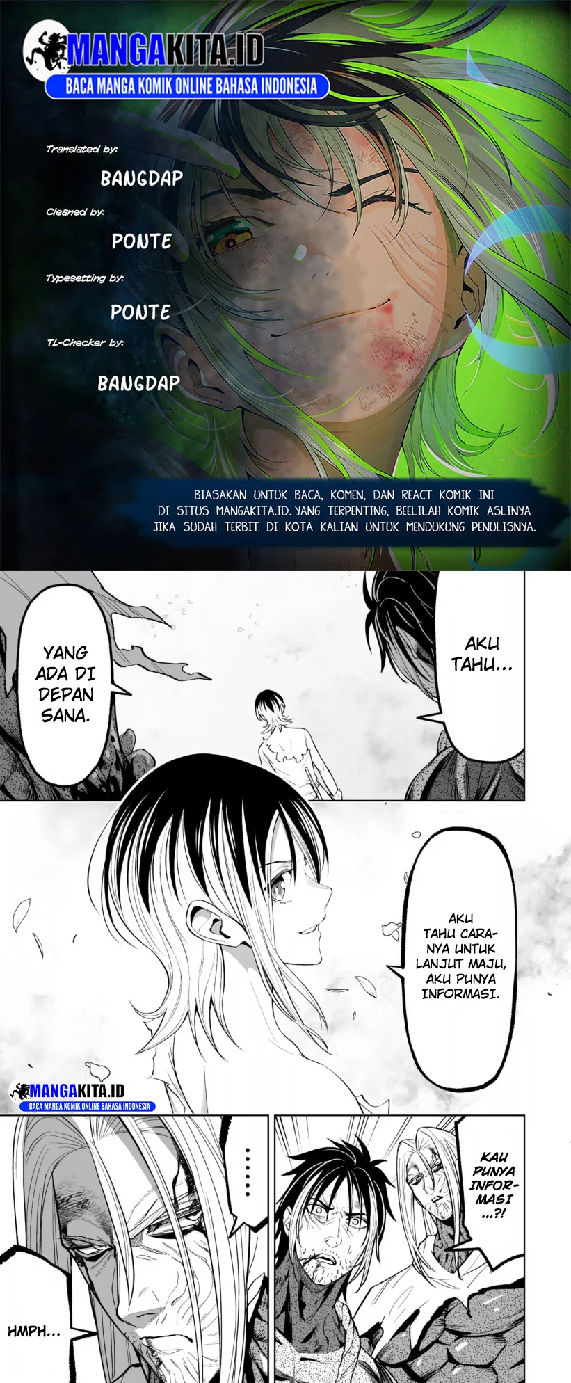 Chapter 55 - halaman 2