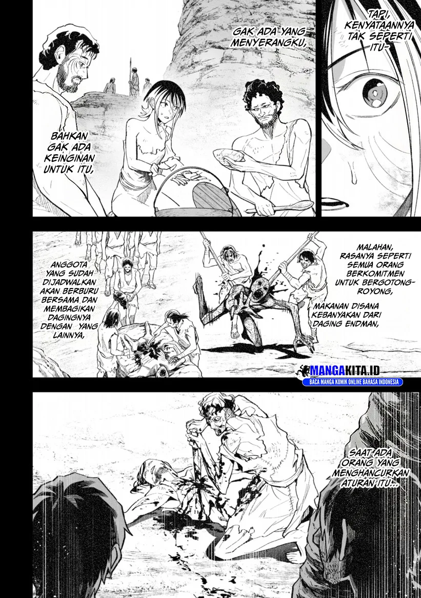Chapter 55 - halaman 11