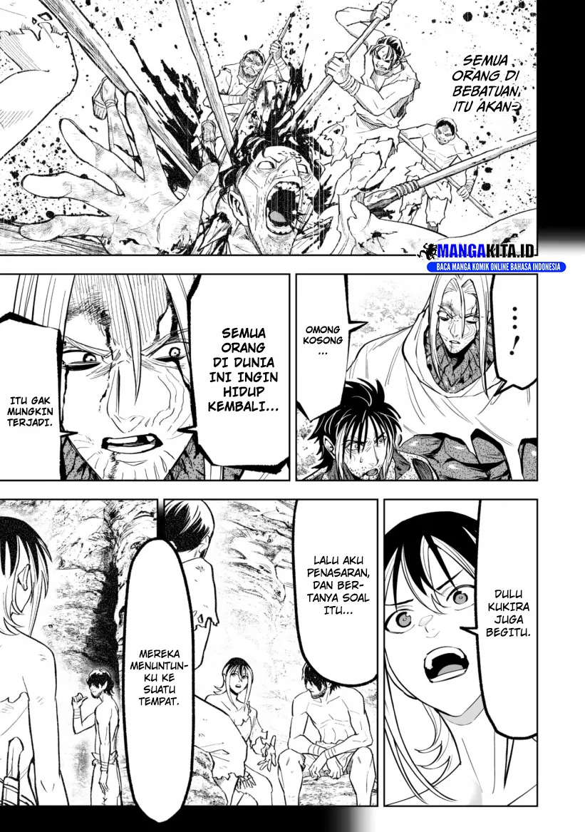 Chapter 55 - halaman 12