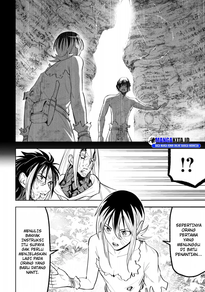 Chapter 55 - halaman 13