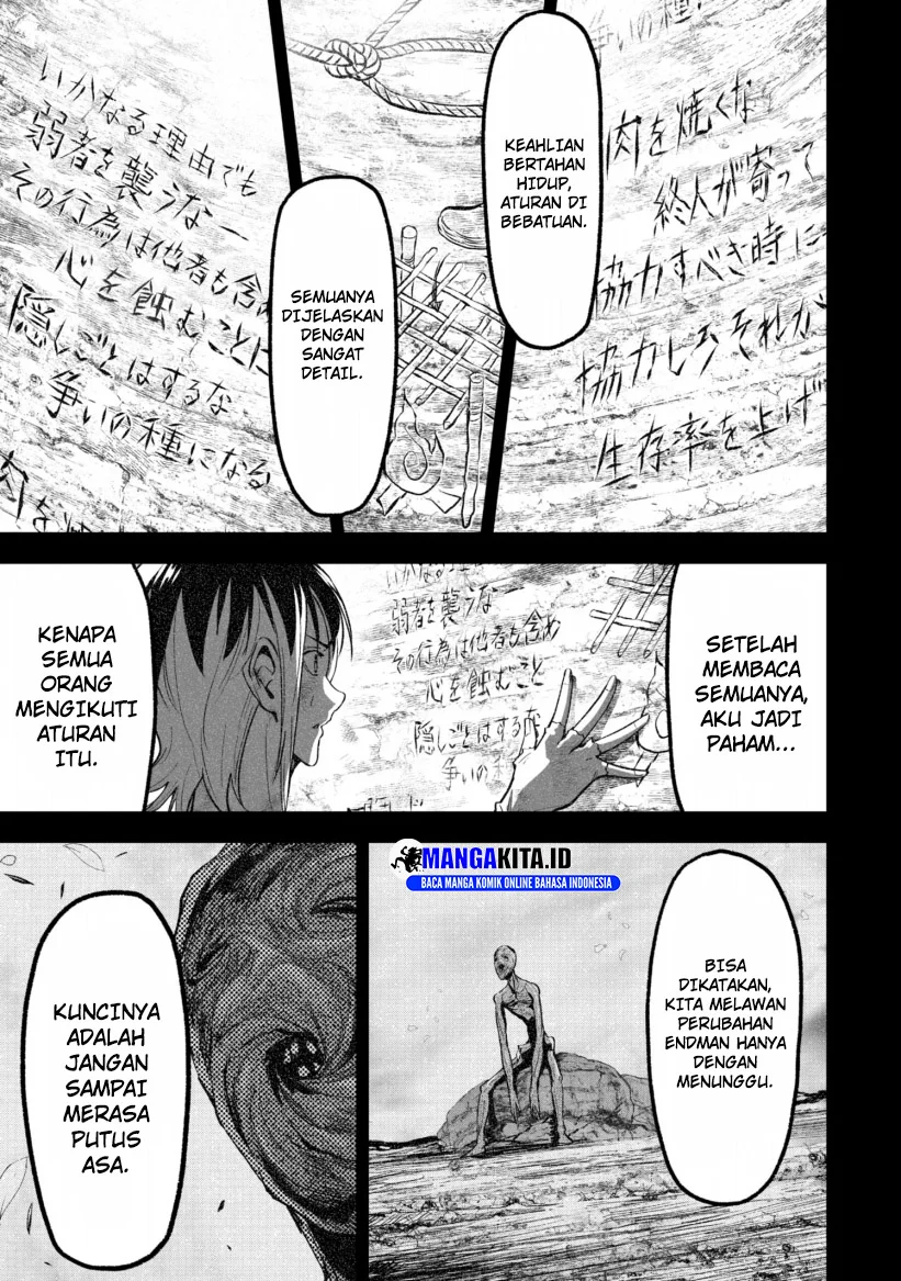 Chapter 55 - halaman 14