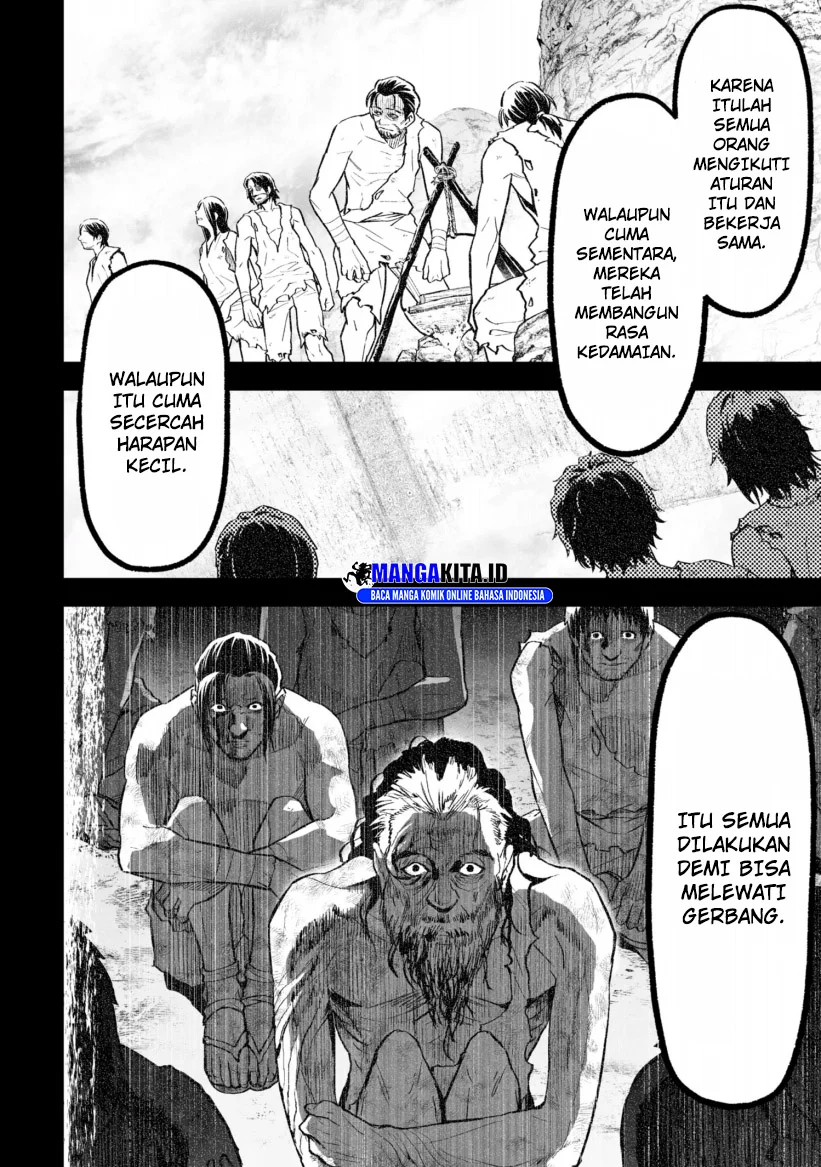 Chapter 55 - halaman 15