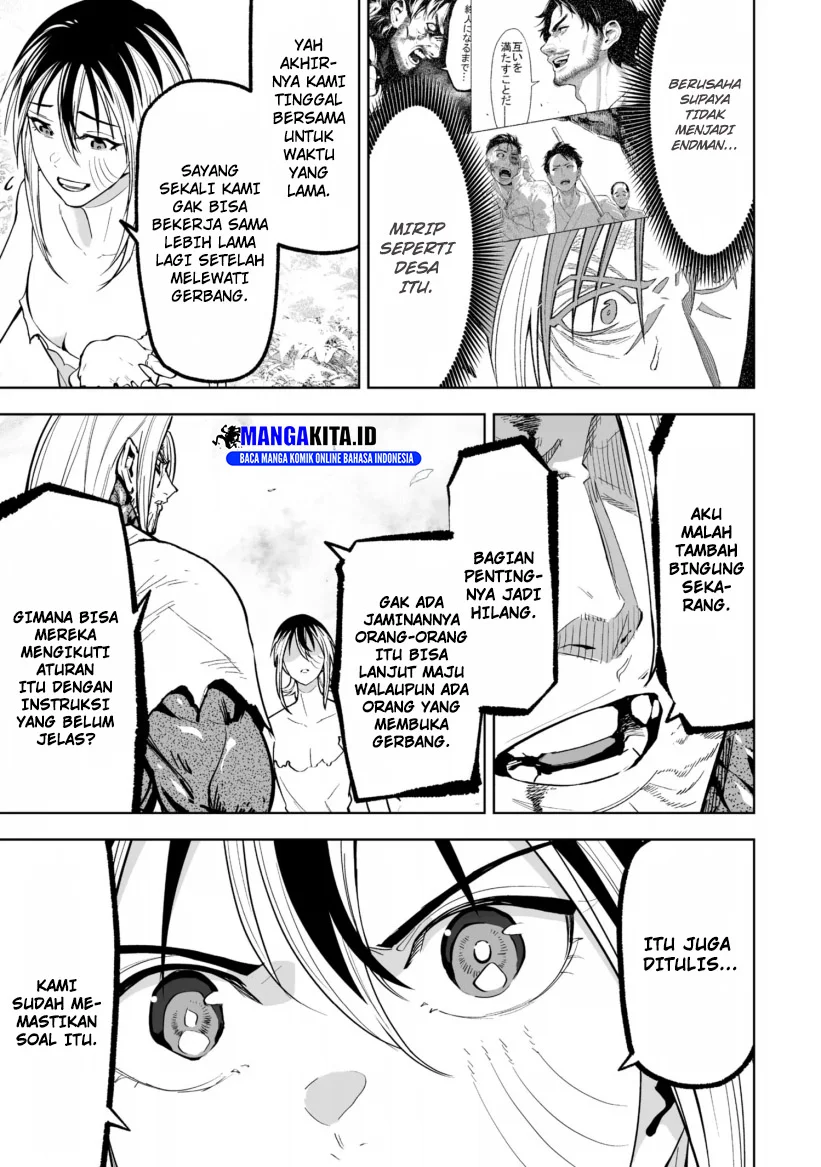 Chapter 55 - halaman 16