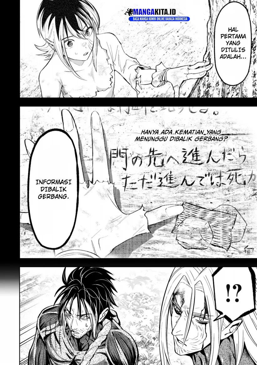 Chapter 55 - halaman 17