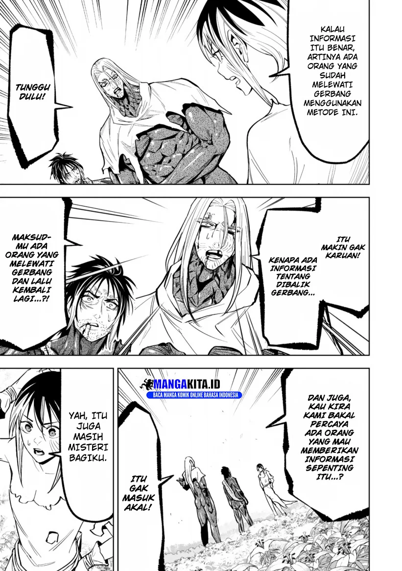 Chapter 55 - halaman 18
