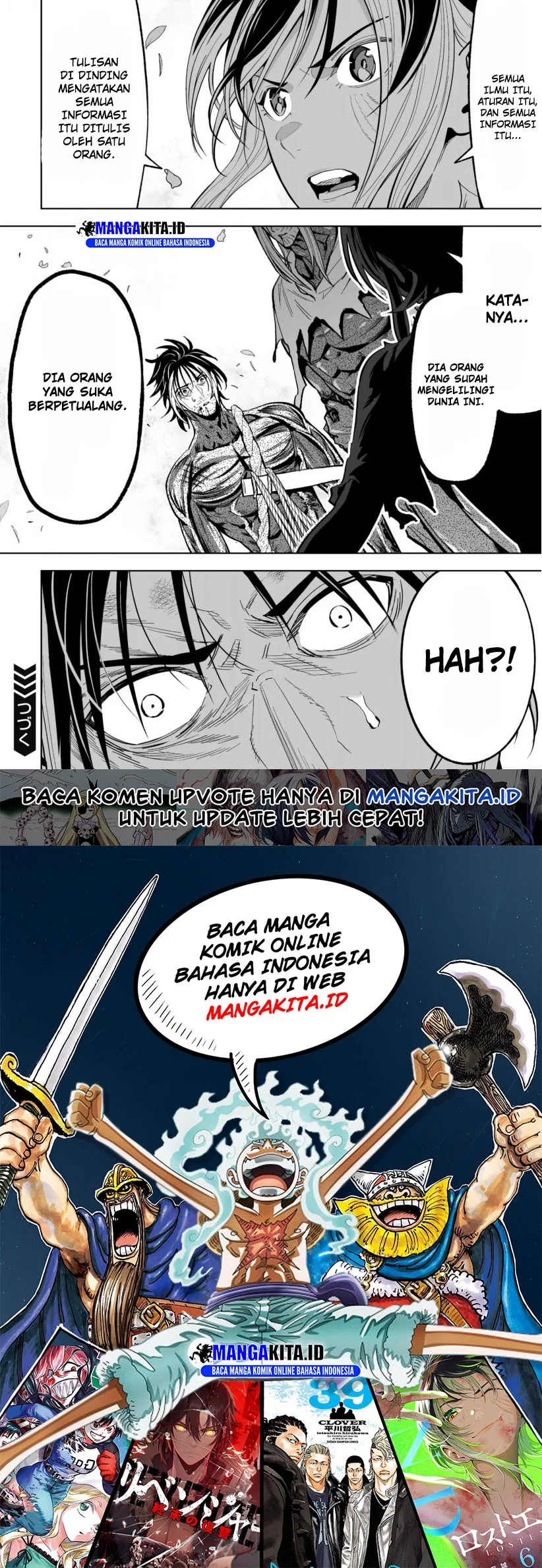 Chapter 55 - halaman 19