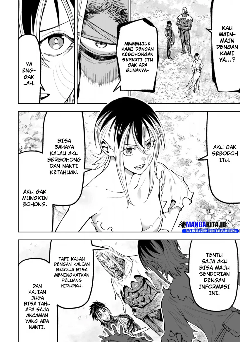 Chapter 55 - halaman 3